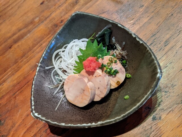 ざうお 亀戸駅前店 亀戸 居酒屋 食べログ