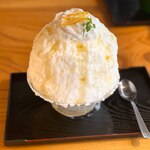 和kitchen かんな - 