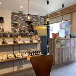 スギハラ コーヒー ロースター - 