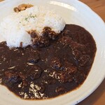 カレー オハナ - 