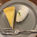 スギハラ コーヒー ロースター - 