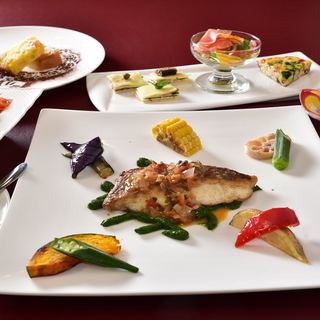 コース料理 ユー ミー You Me 鳴門 カフェ 食べログ コース料理 ユー ミー You Me 鳴門 カフェ 食べログ