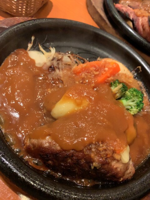 閉店 大かまど 芝 本店 オオカマド シバ 西4丁目 ハンバーグ 食べログ 閉店 大かまど 芝 本店 オオカマド シバ 西4丁目 ハンバーグ 食べログ