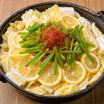 個室居酒屋 吟味 - 