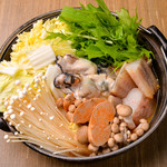 個室居酒屋 吟味 - 