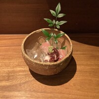 ろっこん - 