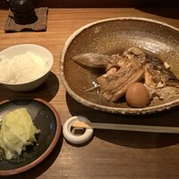 ろっこん - 