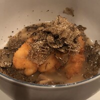 ヴェーナ - 