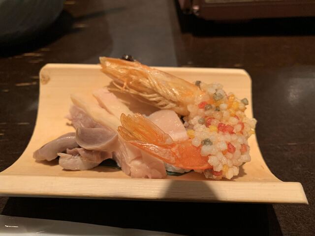 閉店 うまいもの家 鳥良 松戸店 とりよし 松戸 焼鳥 食べログ 閉店 うまいもの家 鳥良 松戸店 とりよし 松戸 焼鳥 食べログ