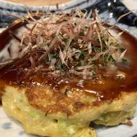 OSAKAきっちん。 東急プラザ渋谷店 - 