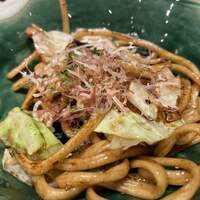 OSAKAきっちん。 東急プラザ渋谷店 - 