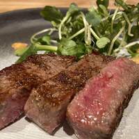 OSAKAきっちん。 東急プラザ渋谷店 - 