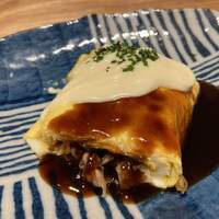 OSAKAきっちん。 東急プラザ渋谷店 - 