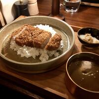 KYOTO BISTRO - 
