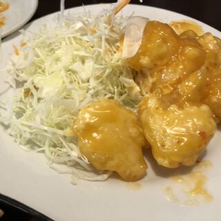 常陸太田市でランチに使えるお店 ランキング 食べログ 常陸太田市でランチに使えるお店 ランキング 食べログ