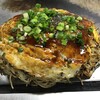 お好み焼き88