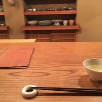 魚菜料理 縄屋 - 