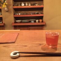 魚菜料理 縄屋 - 