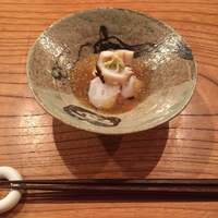 魚菜料理 縄屋 - 