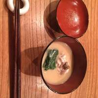 魚菜料理 縄屋 - 