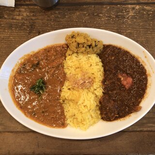 立川の安いご飯選 コスパ抜群の人気店まとめ 食べログまとめ 立川の安いご飯選 コスパ抜群の人気店まとめ 食べログまとめ