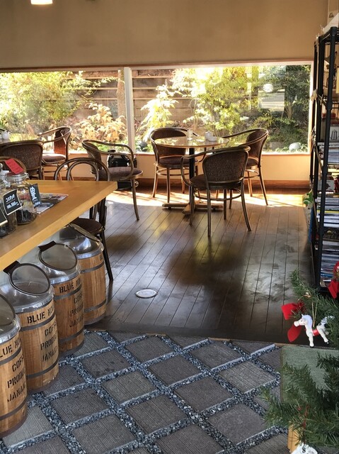 珈琲工房 カフェ クラフト 土山 コーヒー専門店 食べログ 珈琲工房 カフェ クラフト 土山 コーヒー専門店 食べログ