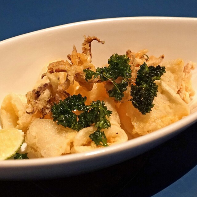 Blue Note Tokyo photo 3