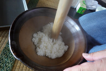 農家民宿 かまど - 田沢湖（その他）の写真