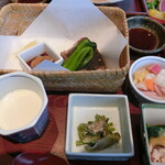 松本てらす - 