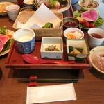 松本てらす - 