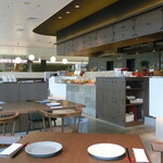 松本てらす - 