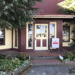 ドライブイン　イッシン - 