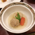 モルデンの湯ラビスタ 安比高原 - 