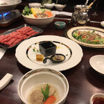 モルデンの湯ラビスタ 安比高原 - 