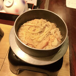 モルデンの湯ラビスタ 安比高原 - 