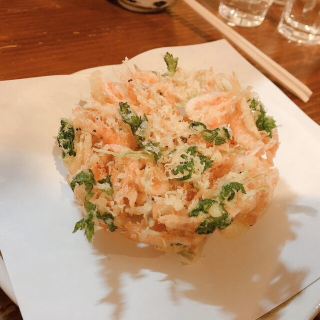 静岡おでん 文や ぶんや 長野 長野電鉄 居酒屋 食べログ 静岡おでん 文や ぶんや 長野 長野電鉄 居酒屋 食べログ