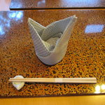 手打ち蕎麦とフレンチの やな木 - 