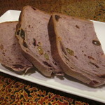 手打ち蕎麦とフレンチの やな木 - 