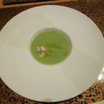 手打ち蕎麦とフレンチの やな木 - 