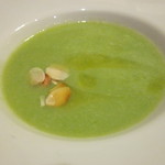 手打ち蕎麦とフレンチの やな木 - 