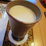 手打ち蕎麦とフレンチの やな木 - 