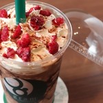 gram 千葉中央店