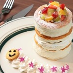 gram 千葉中央店