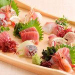 全席個室 湊一や 神田駅前店