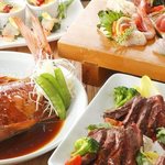 全席個室 湊一や 仙台青葉通り店