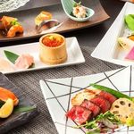 全席個室 湊一や 神田駅前店