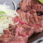 全席個室 湊一や 仙台青葉通り店