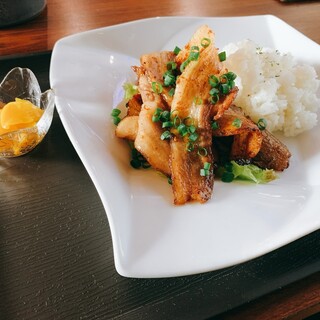 nemoダイニングカフェ_0