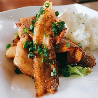 nemoダイニングカフェ_1