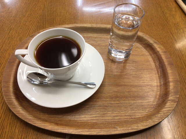 Emujeibukkukafeikebukurohonten 池袋 咖啡店 食べログ 繁體中文